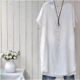 如何加盟奈良集服饰加盟利润需要多少钱
