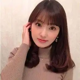 日本再选不老仙妻,她39岁美成少女,她52岁穿礼服不输明星