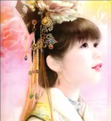 李显复辟后武则天内心虽十分不甘但也无可奈何