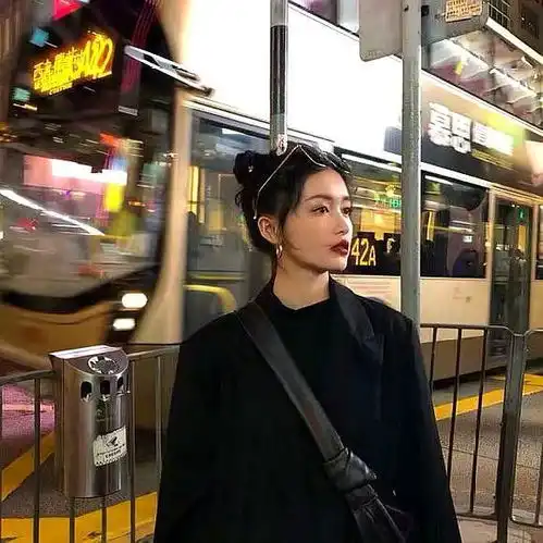 男人再深爱你,也不要和他开这样的玩笑