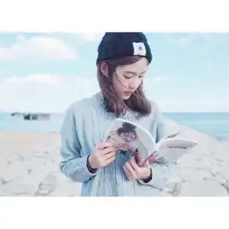 女生头像任何一件事情,只要心甘情愿,总是能够变的简单