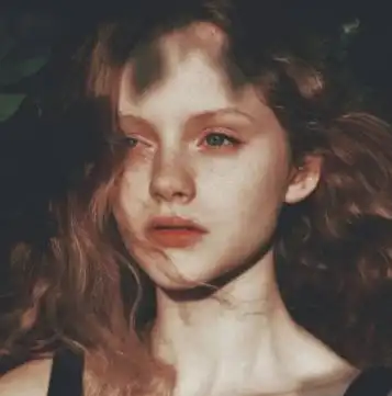 淡斑效果好的护肤品,脸上有斑的女人有福了