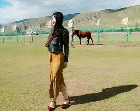 巨蟹女之最美风景遇见最美的你们摄影...