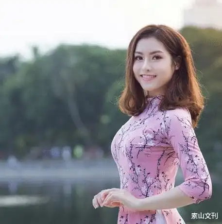新婚2月的我出轨了老公的同事,老公却让我知道了原谅的真谛