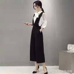 各地女生注意啦2017年这十款衣服要引领潮流