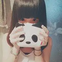 本小姐不需要你的假惺惺