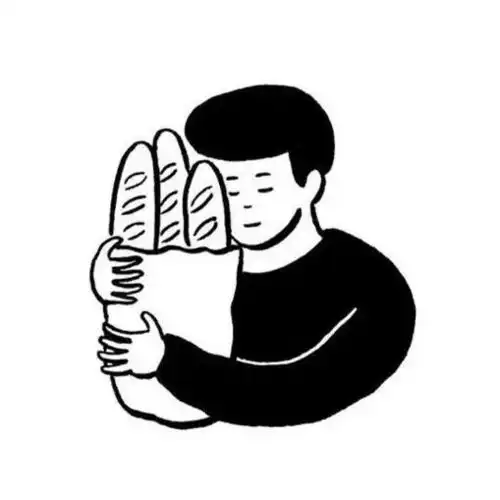 青漂与土著在青岛有房子很重要吗