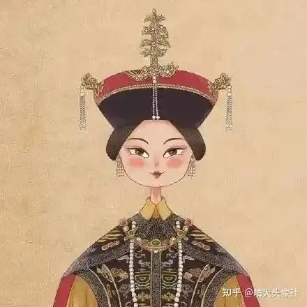 情侣头像你与星河,皆可收藏