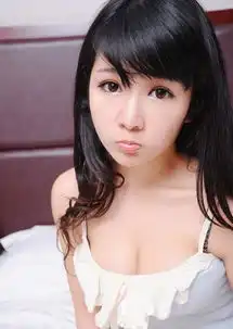 超萌游戏美女妖孽级胸器1324
