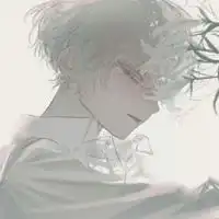 成熟的动漫头像男生比较成熟一点的动漫男生头像