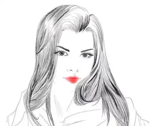 男人愿意娶大龄剩女吗这是五个女人的肺腑之言