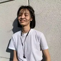 在人海里相遇的人终归还是要换给人海吧