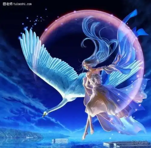 了解星座女在情感中表现上
