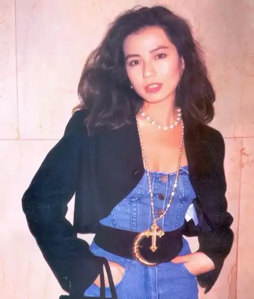 一针降颧骨,这样的大好事你会相信吗