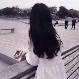 超级会打游戏的三个星座女天蝎第二,第一名果然是隐藏的boss