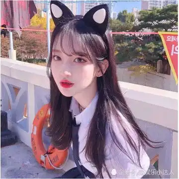 男生对你有意思,才会给你发这3条消息,女孩子们别装傻了