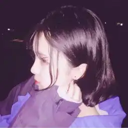 差不多行了,该回来抱抱我了