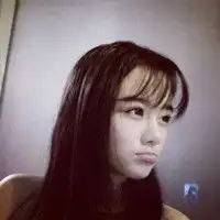 2014年最新俏皮可爱女生个性头像