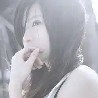 天极美女图片微信头像图片大全