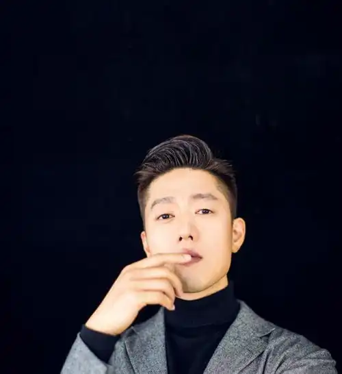 哦豁,被老婆惨戴绿帽的4位男星,一个比一个惨,看谁最可怜