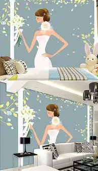 psd窈窕淑女psd格式窈窕淑女素材图片psd窈窕淑女设计模板我图网