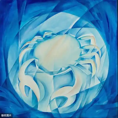 2020年白羊好事接二连三,金牛心情四季如春,双子生活五颜六色