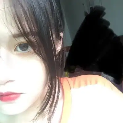 性感头像小姐姐头像美女头像小姐姐头像