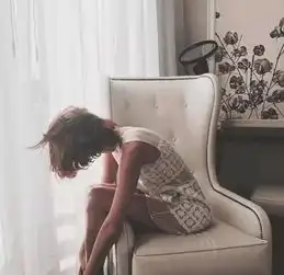 女人,不能穷