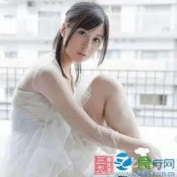 花花公子爱大胸宅男都是贫乳控吗
