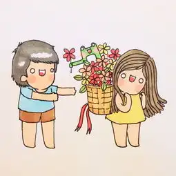 夫妻相处,好好说话到底有多重要