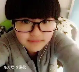 揭秘金龟子刘纯燕和老公王宁的甜蜜感情生活