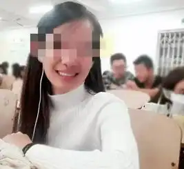 贫穷女大学生受学长邀请去奶茶店打工,陷入传销后遭拘禁跳河溺亡