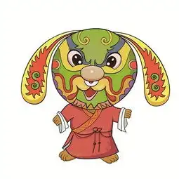 这几个生肖男值得女人去托福终身,不可错过