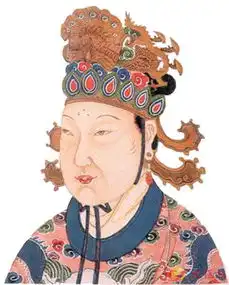 任贤相用酷吏在位功过难评