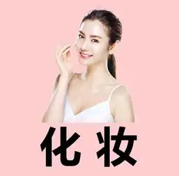 早上1分钟运动,轻松舒服一整天男女通用