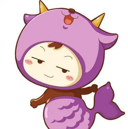 如果可以重来,这4个星座再也不想和天蝎座结婚