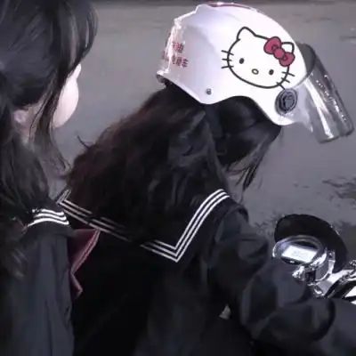 肉肉优质闺蜜头像都是第一次女生头像我要个性网