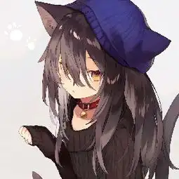 假面骑士faiz
