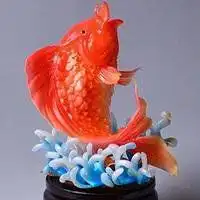 适合老人用的头像风景微信头像图片大全