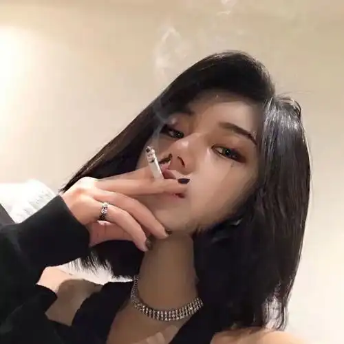 五十五期