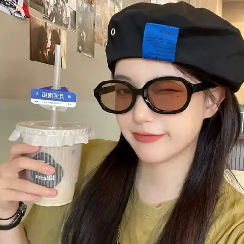 女生头像丨头像女生森系ins仙气