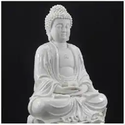 价格,厂家,杂项拍卖搜了网