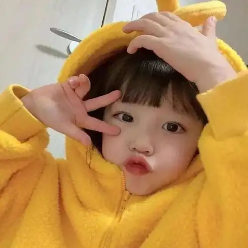 文案一些朋友圈晒娃创意文案句子