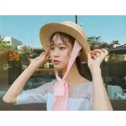 闺蜜头像男生在背后都是怎么吐槽女生的