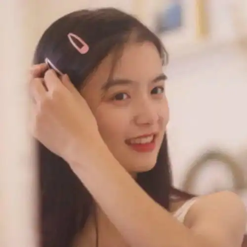 头像背景图你好像是一个可望而不可及的目标