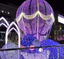 黄页88高清图片