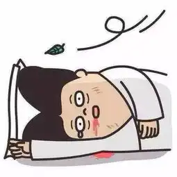楚乔传结局烂尾,星玥cp虐哭,这样编剧我们真的会弃剧的