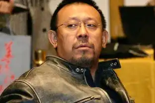 二次元男神为你解说世界杯,不用看,听就够了