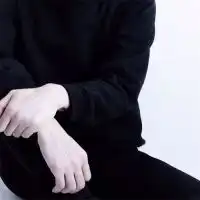 空城旧梦i
