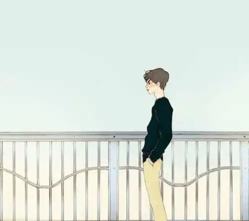 结婚两年,无奈地选择离婚,该如何挽回